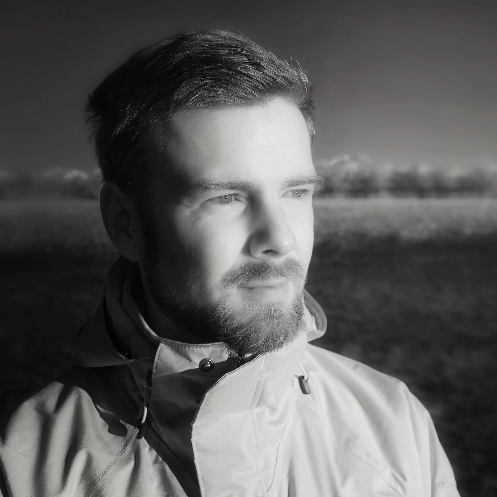 Jonas Hangartner
