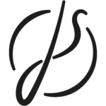 Logo jonas hangartner icon